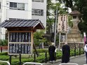 DSC00260