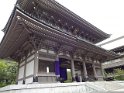 DSC00266