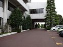 DSC00270