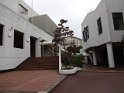 DSC00273
