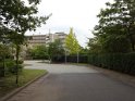 DSC00277