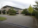 DSC00278