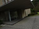 DSC00280
