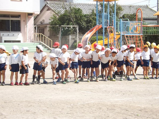 DSCF7552