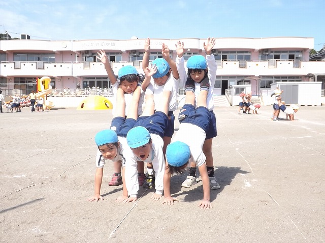 DSCF7576