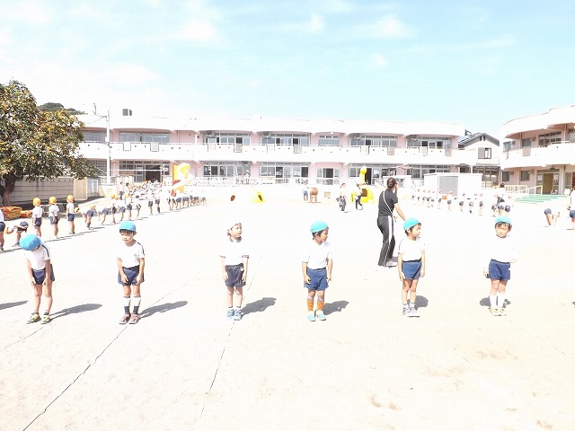 DSCF7586
