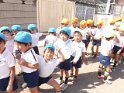 DSCF7533