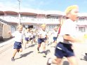 DSCF7546