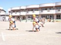 DSCF7565