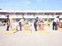 DSCF7594