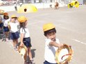 DSCF7605