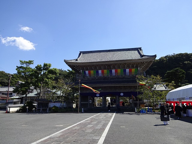 DSC00288