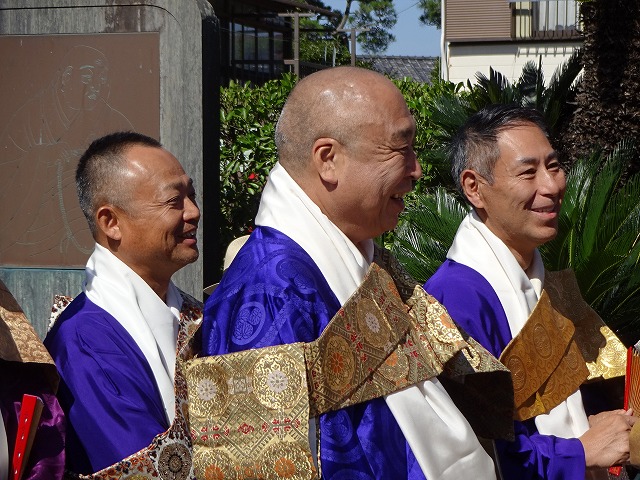 DSC00297
