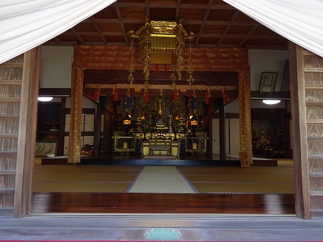 DSC00300