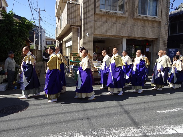 DSC00309