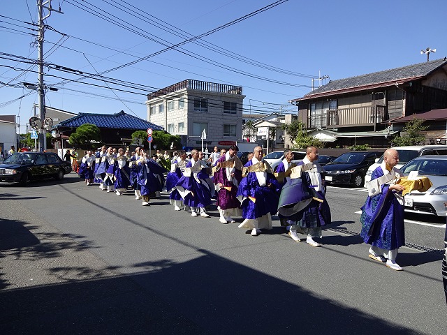 DSC00316