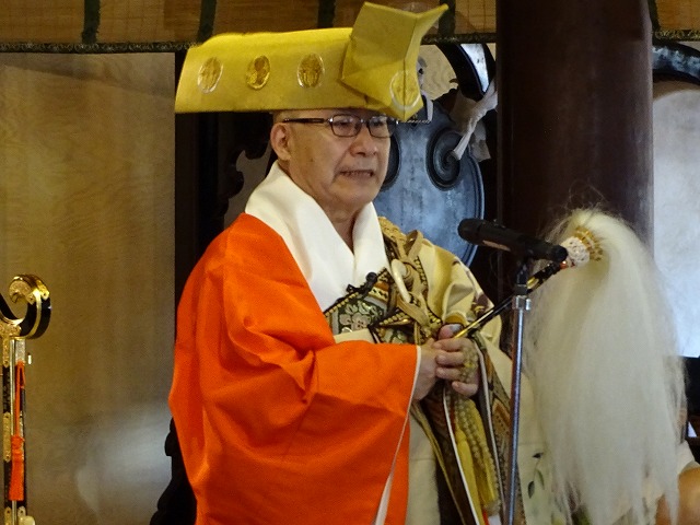 DSC00374