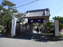 DSC00285