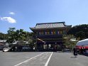 DSC00288