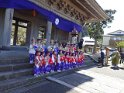 DSC00290