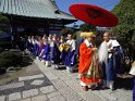 DSC00293