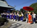 DSC00294
