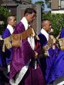 DSC00296