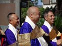 DSC00297