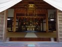 DSC00300