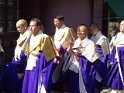 DSC00304