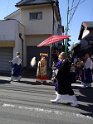 DSC00305
