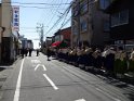 DSC00307