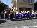 DSC00309