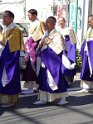 DSC00311