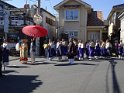DSC00313