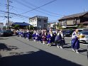 DSC00316
