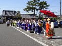 DSC00321