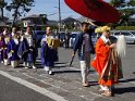 DSC00322