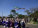 DSC00323