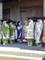 DSC00325