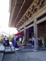 DSC00331