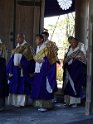DSC00336