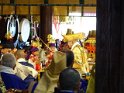DSC00358