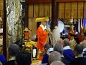 DSC00367