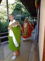 DSC00378