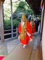 DSC00380