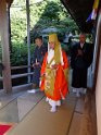 DSC00381