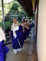 DSC00386