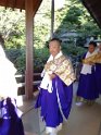 DSC00387