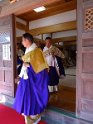 DSC00392